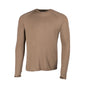 Eberlestock Lochsa Merino Long Sleeve | Merino Wool w/ Anti-Microbial & Moisture Wicking Fabric