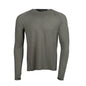 Eberlestock Lochsa Merino Long Sleeve | Merino Wool w/ Anti-Microbial & Moisture Wicking Fabric