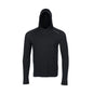 Eberlestock Lochsa Merino Hoody | w/ Quick Dry & Anti-Microbial