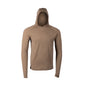 Eberlestock Lochsa Merino Hoody | w/ Quick Dry & Anti-Microbial