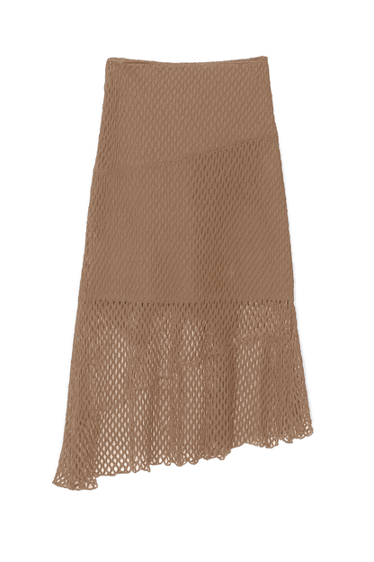 Louise Skirt