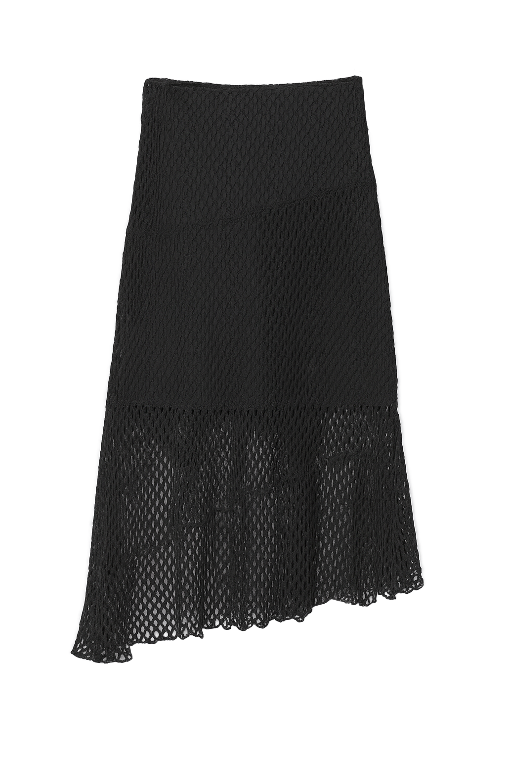 Louise Skirt