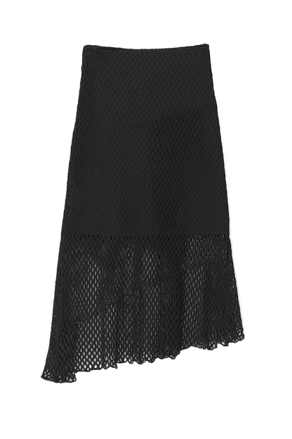 Louise Skirt