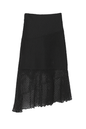 Louise Skirt