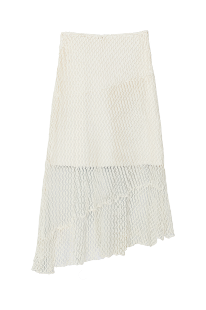 Louise Skirt