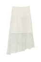 Louise Skirt