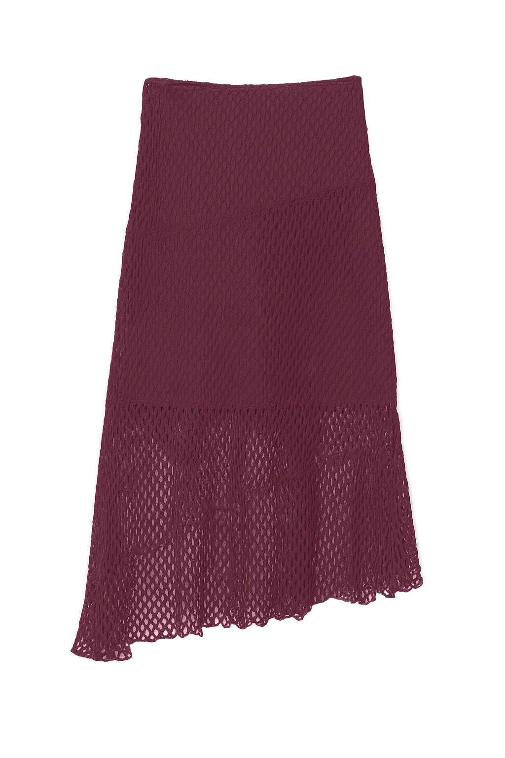 Louise Skirt