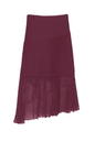 Louise Skirt