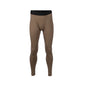 Eberlestock Lochsa Merino Baselayer Pant | Breathable & Moisture-Wicking