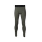 Eberlestock Lochsa Merino Baselayer Pant | Breathable & Moisture-Wicking
