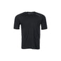 Eberlestock Lochsa Merino Short Sleeve | w/ Quick Dry & Moisture Wicking