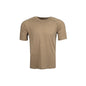 Eberlestock Lochsa Merino Short Sleeve | w/ Quick Dry & Moisture Wicking