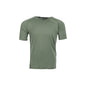 Eberlestock Lochsa Merino Short Sleeve | w/ Quick Dry & Moisture Wicking