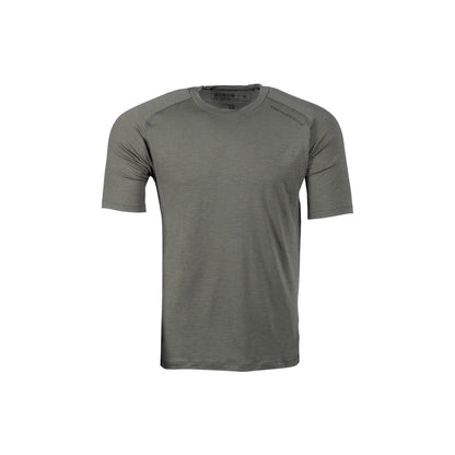 Eberlestock Lochsa Merino Short Sleeve | w/ Quick Dry & Moisture Wicking