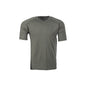 Eberlestock Lochsa Merino Short Sleeve | w/ Quick Dry & Moisture Wicking