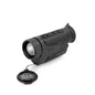 Nocpix LUMI H35 | Lightweight & Compact w/ 32 GB of Storage & 1750 Yards of Detection