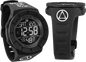 Coliseum Fit™ (Phantom Black) Watch - Recovery