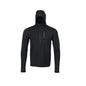 Eberlestock Lochsa Merino Zip Hoody | w/ Quick Dry & Moisture Wicking