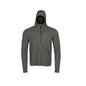Eberlestock Lochsa Merino Zip Hoody | w/ Quick Dry & Moisture Wicking
