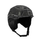 Team Wendy M-216 Backcountry | w/ 14 Vents & Low-Profile Switch MPLS