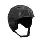 Team Wendy M-216 | w/ Princeton Tec Light & Superior Ventilation | Professional Ski Helmet