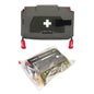 Agilite MD2 | Trauma Kit w/ NAR IFAK | Complete Kit