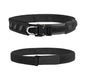 Agilite Battle Belt | Instant Lock & No-Sag Fit | Professional MOLLE Gear System