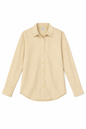 Matteo Stripe Shirt