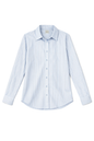 Matteo Stripe Shirt
