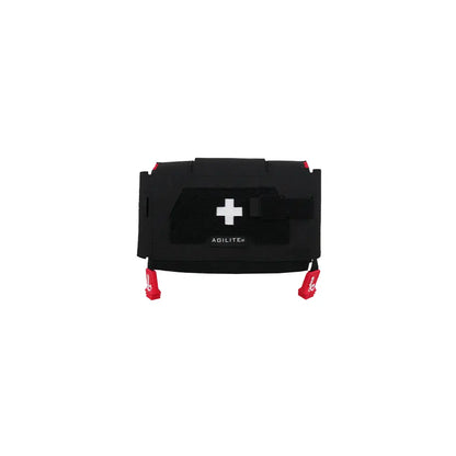 Agilite MD2 | Trauma Kit w/ NAR IFAK | Complete Kit