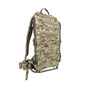 Eberlestock Mission EMOD Frame | Compact & Lightweight