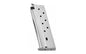 CMC Products CMC Products |  Magazine |  Classic |  10MM |  9 Rounds |  Fits 1911 |  Stainless