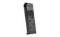 CMC Products Classic Magazine |  45ACP |  8 Rounds |  Fits 1911 |  Pad |  Blued Finish
