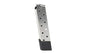 CMC Products Power Magazine |  45ACP 10 Rounds |  Fits 1911 |  Stainless