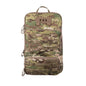 Eberlestock Mission Medic Pack | Lightweight Mobile Workstation