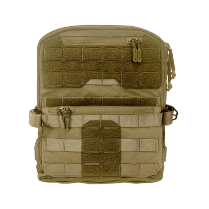Agilite Micro MAP | MOLLE Compatible | All Colors Available