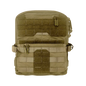 Agilite Micro MAP | MOLLE Compatible | All Colors Available