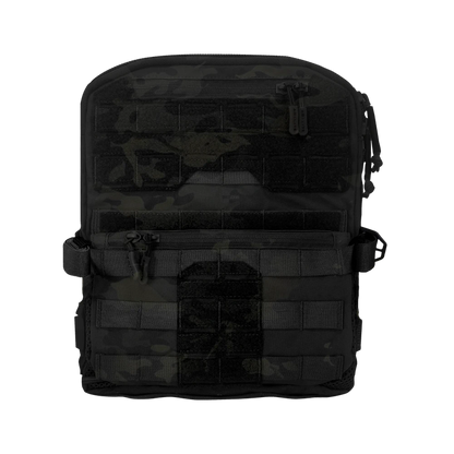 Agilite Micro MAP | MOLLE Compatible | All Colors Available