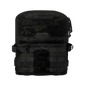 Agilite Micro MAP | MOLLE Compatible | All Colors Available