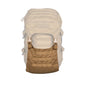 Eberlestock Mission Load Panel | Lightweight 3 Oz Bag