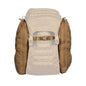 Eberlestock Mission Wings | Lightweight Side Bags w/ Water Bladder Hanger & Water Bottle Pocket