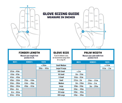 Mechanix M-Pact Gloves | Agilite Edition | Open Fingers