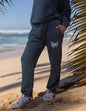 Made New Butterfly Unisex Sweatpant