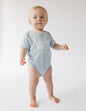 Made To Worship Onesie