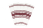 Striped Kitchen Towels