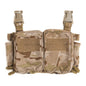 HRT Maximus Placard | All Colors