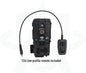 Maztech X4-LRF Gen 2 | Improved Up to 16,400 Yards Ranging & Ballistic Solver | Enhanced Laser Precision