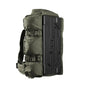 Eberlestock UpRanger | Modular Pack w/ Removable Pockets / Compartments