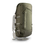 Eberlestock Vapor 5000 | Lightweight Hunting Pack w/ Hydration Carry