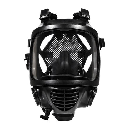 Mira Safety CM-6M | CBRN Gas Mask | Complete Kit